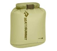 Sea To Summit Ultrasil 3l Dry Sack