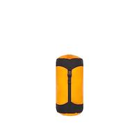 Sea To Summit Ultrasil 5l Compression Bag One Size