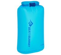 Sea To Summit Ultrasil 5l Dry Sack