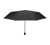 Sea To Summit Ultrasil Trekking Umbrella Multicolor