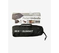 Sea To Summit Ultrasil Trekking Umbrella Multicolor