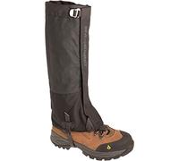 Sea to Summit Unisex_Adult Sporting Goods