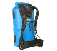Sea to Summit Unisex Adults’ Backpack, Blue, 120 Liter AHYDBHS120BL