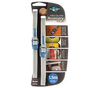 Sea to Summit . Unisex Adults’ ., Blue, 10Mm x 1, 5M