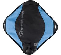 Sea to Summit - Pack Tap - Water bladder size 6 l, black