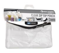 Sea to Summit Unisex Sum Ziptop Pouch Phone Case