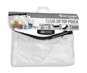 Sea to Summit Unisex Sum Ziptop Pouch Phone Case