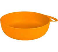 Sea to Summit Delta Bowl - Orange