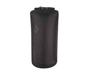 Sea To Summit Unisex's Military Specific Dry Sack-Black, X-Large/20 Litre