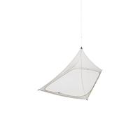 Sea To Summit Mosquito Net Nano Pyramid Net Single