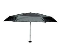 Sea To Summit Mini Trekking Umbrella Black