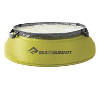 Sea To Summit Ultra-Sil Kitchen Sink (10 Litre)