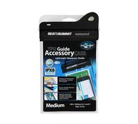Sea to Summit utility bag TPU Guide Accessory Case M Black