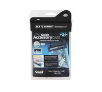 Sea to Summit utility bag TPU Guide Accessory Case S Black