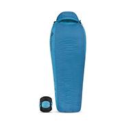 Sea To Summit Venture Vtll Sleeping Bag Regular