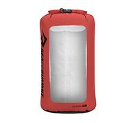Sea To Summit View Dry Sack 35l Red