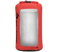Sea To Summit View Dry Sack 35l