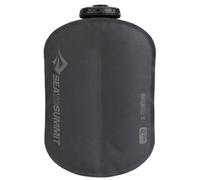 Sea To Summit - Water tank - Watercell X - Size 20 L - Black Black 20 L