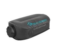 Sea To Summit Watercell ST - Hydration system 10 L