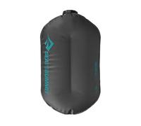 Sea To Summit Watercell ST - Hydration system 10 L