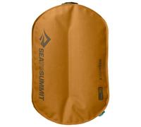 Sea To Summit - Watercell X 10L Dull Gold - Water tank