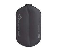 SEA TO SUMMIT WATERCELL X. Flexible, Durable Water Carrier. Size 4L, 6L, 10L, 20