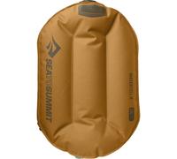 SEA TO SUMMIT Watercell X-20l - Mixte - - size only size- model 2026 only size