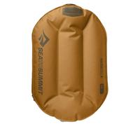 Sea To Summit Watercell X 20l Tank