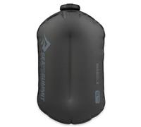 SEA TO SUMMIT WATERCELL X. Flexible, Durable Water Carrier. Size 4L, 6L, 10L, 20