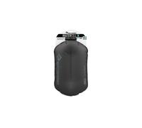 SEA TO SUMMIT WATERCELL X. Flexible, Durable Water Carrier. Size 4L, 6L, 10L, 20