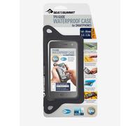 Sea To Summit Tpu Guide Wp Iphones Phone Case Black 14.8 x 8.5 cm