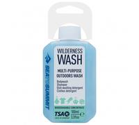 Sea to Summit - Wilderness Wash - Travel soap size 50 ml