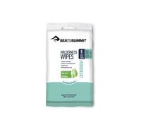 Sea to Summit Wilderness Wipes - XL 8 Wipes