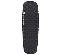 Sea To Summit Ether Light XT Extreme - Sleeping pad - Women's Regular