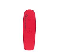 Sea To Summit Ultralight R 170x53 Mat Pink Women