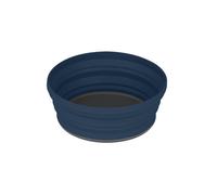 Sea To Summit X Bowl Blue 650ml