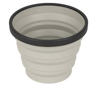 Sea To Summit X Mug Pliant Sand One Size