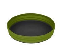 Sea to Summit X-Plate One Size