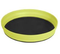 Sea to Summit X-Plate, Lime by Sea to Summit