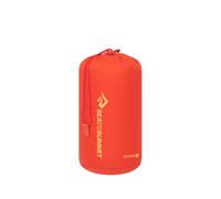 Sea to Summit X, X Unisex, Spicy Orange, Blue