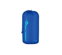 Sea to Summit Lightweight Stuff Bag 13 L Blue - Robust Practical Pack Bag, 13 L, Size 13 L - Colour Surf The Web