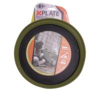 Sea to Summit Xplate
