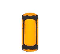 Sea To Summit Ultrasil 20l Compression Bag Yellow