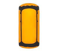 Sea to Summit Dry Bag Sling Regular Black One Size