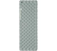 Sea To Summits Ether Light XR Insulated Air Sleeping Mat - Rec. Regular Wide