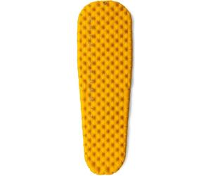 Sea To Summits Ultralight XR Insulated Air Sleeping Mat - Regular (Arrowwood)