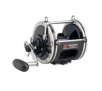 Penn Senator 115L2 9/0 Big Game Boat Fishing Reel