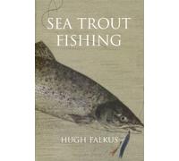Sea Trout Fishing