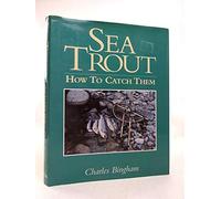 Sea Trout: How to Catch Them