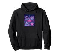 sea turtles funny sea turtle Pullover Hoodie